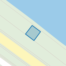 Perceel GVZ00-L-1752