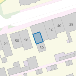 Perceel GVZ00-L-1813