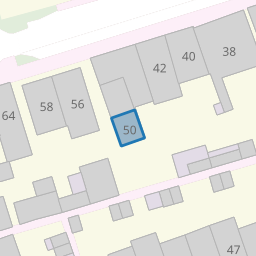 Perceel GVZ00-L-1814