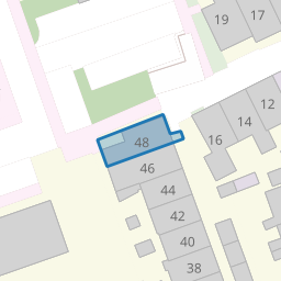 Perceel GVZ00-L-1819