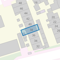 Perceel GVZ00-L-1824