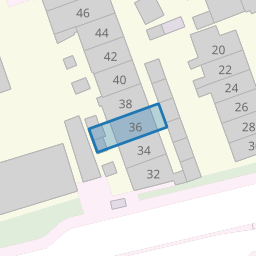 Perceel GVZ00-L-1825