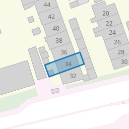 Perceel GVZ00-L-1826