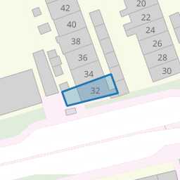 Perceel GVZ00-L-1827