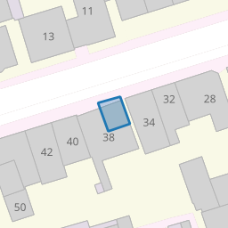 Perceel GVZ00-L-1878