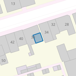 Perceel GVZ00-L-1879