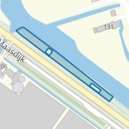 Perceel GVZ00-L-1963