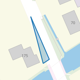 Perceel GVZ00-L-1981