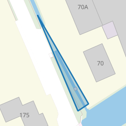 Perceel GVZ00-L-1982