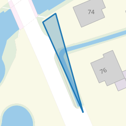 Perceel GVZ00-L-1987