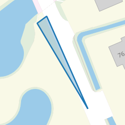 Perceel GVZ00-L-1988