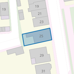 Perceel GVZ00-L-2049