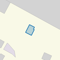 Perceel GVZ00-L-2072