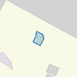 Perceel GVZ00-L-2073