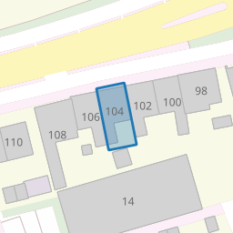 Perceel GVZ00-L-2131