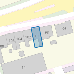 Perceel GVZ00-L-2133