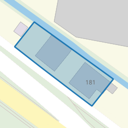 Perceel GVZ00-L-2158