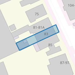 Perceel GVZ00-L-2286