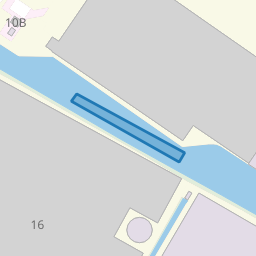 Perceel GVZ00-L-2444