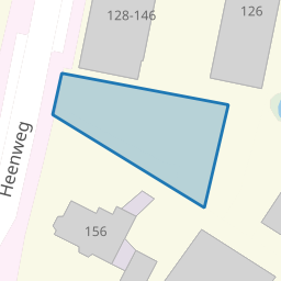 Perceel GVZ00-L-2568