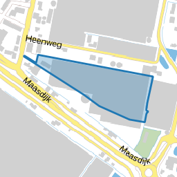 Perceel GVZ00-L-2657