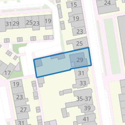 Perceel GVZ00-L-2769