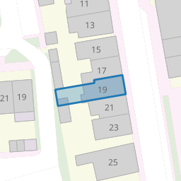 Perceel GVZ00-L-2859