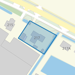 Perceel GVZ00-L-2884