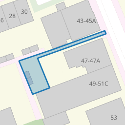 Perceel GVZ00-L-2933