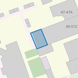 Perceel GVZ00-L-2934