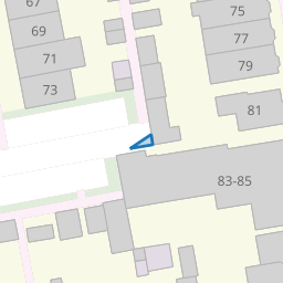 Perceel GVZ00-L-2944