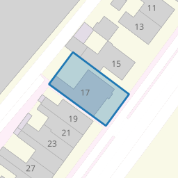 Perceel GVZ00-L-2953