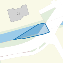 Perceel GVZ00-L-2959