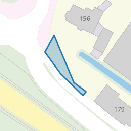 Perceel GVZ00-L-3024