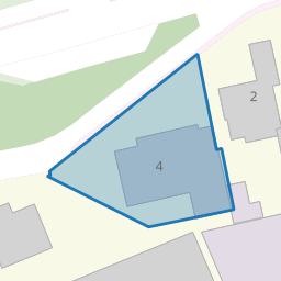 Perceel GVZ00-L-3090