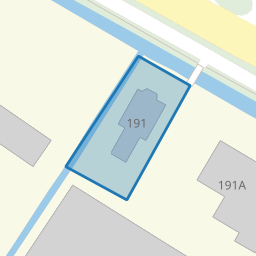 Perceel GVZ00-L-3093