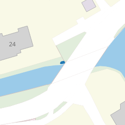 Perceel GVZ00-L-3134