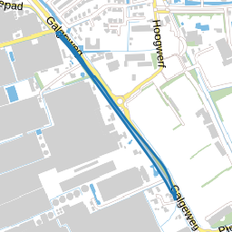 Perceel GVZ00-L-3135