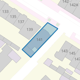 Perceel GVZ00-L-3155