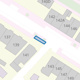 Perceel GVZ00-L-3156