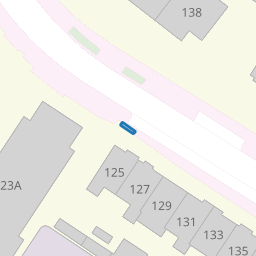 Perceel GVZ00-L-3218