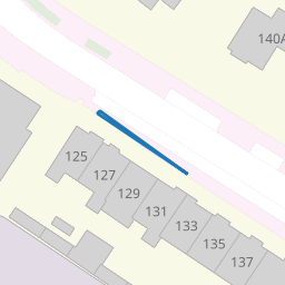 Perceel GVZ00-L-3223