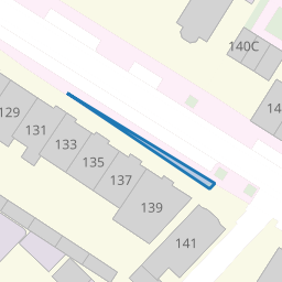 Perceel GVZ00-L-3224