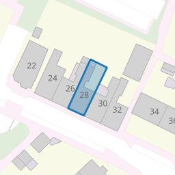 Perceel GVZ00-L-3258