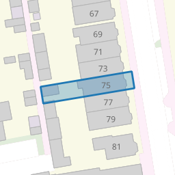 Perceel GVZ00-L-3308