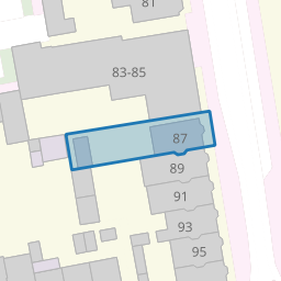 Perceel GVZ00-L-3355