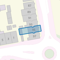 Perceel GVZ00-L-3359