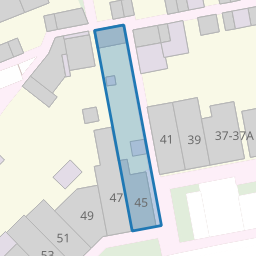 Perceel GVZ00-L-3383