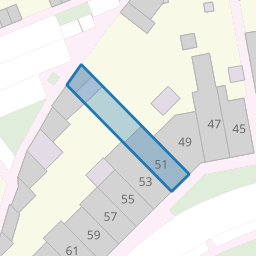 Perceel GVZ00-L-3386