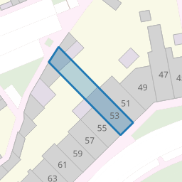 Perceel GVZ00-L-3387